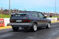 1º Racing Day Velopark RS