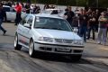1º Racing Day Velopark RS