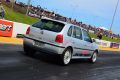 1º Racing Day Velopark RS