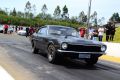1º Racing Day Velopark RS
