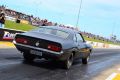 1º Racing Day Velopark RS