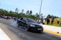 1º Racing Day Velopark RS