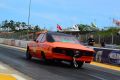 1º Racing Day Velopark RS