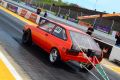 1º Racing Day Velopark RS