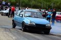 1º Racing Day Velopark RS
