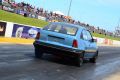 1º Racing Day Velopark RS
