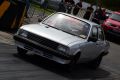 1º Racing Day Velopark RS