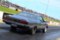 1º Racing Day Velopark RS