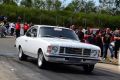 1º Racing Day Velopark RS