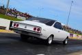 1º Racing Day Velopark RS