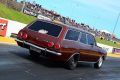 1º Racing Day Velopark RS