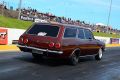 1º Racing Day Velopark RS