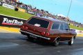 1º Racing Day Velopark RS