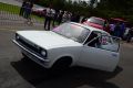 1º Racing Day Velopark RS