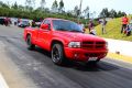 1º Racing Day Velopark RS