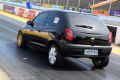 1º Racing Day Velopark RS