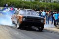 1º Racing Day Velopark RS