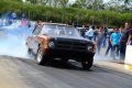 1º Racing Day Velopark RS