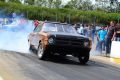 1º Racing Day Velopark RS