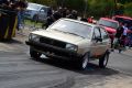 1º Racing Day Velopark RS