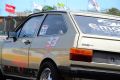 1º Racing Day Velopark RS