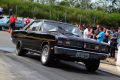 1º Racing Day Velopark RS