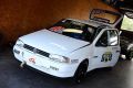 4ª Etapa Campeonato Gaúcho de Arrancada 2015
