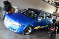 4ª Etapa Campeonato Gaúcho de Arrancada 2015