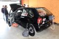 4ª Etapa Campeonato Gaúcho de Arrancada 2015