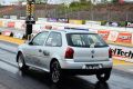 4ª Etapa Campeonato Gaúcho de Arrancada 2015