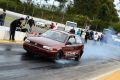 4ª Etapa Campeonato Gaúcho de Arrancada 2015