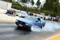 4ª Etapa Campeonato Gaúcho de Arrancada 2015