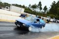 4ª Etapa Campeonato Gaúcho de Arrancada 2015