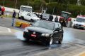4ª Etapa Campeonato Gaúcho de Arrancada 2015