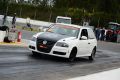 4ª Etapa Campeonato Gaúcho de Arrancada 2015