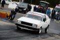 4ª Etapa Campeonato Gaúcho de Arrancada 2015