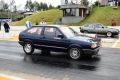 4ª Etapa Campeonato Gaúcho de Arrancada 2015