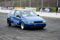 4ª Etapa Campeonato Gaúcho de Arrancada 2015