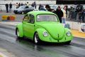 4ª Etapa Campeonato Gaúcho de Arrancada 2015