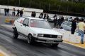 4ª Etapa Campeonato Gaúcho de Arrancada 2015