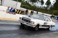 4ª Etapa Campeonato Gaúcho de Arrancada 2015
