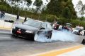 4ª Etapa Campeonato Gaúcho de Arrancada 2015