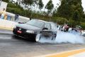 4ª Etapa Campeonato Gaúcho de Arrancada 2015
