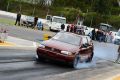 4ª Etapa Campeonato Gaúcho de Arrancada 2015