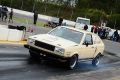 4ª Etapa Campeonato Gaúcho de Arrancada 2015