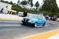 4ª Etapa Campeonato Gaúcho de Arrancada 2015