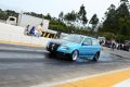 4ª Etapa Campeonato Gaúcho de Arrancada 2015