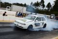 4ª Etapa Campeonato Gaúcho de Arrancada 2015