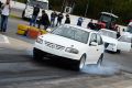 4ª Etapa Campeonato Gaúcho de Arrancada 2015