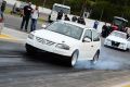 4ª Etapa Campeonato Gaúcho de Arrancada 2015